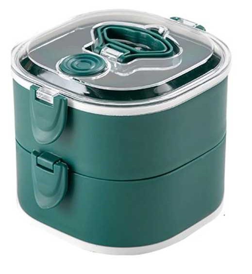 Lunch Box 2237 352-188