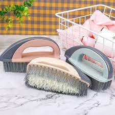 Washing Brush Q/TTZ01 6049