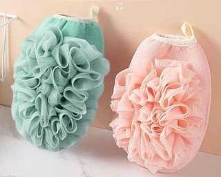 Happy Bath Towel Y1067 352-127
