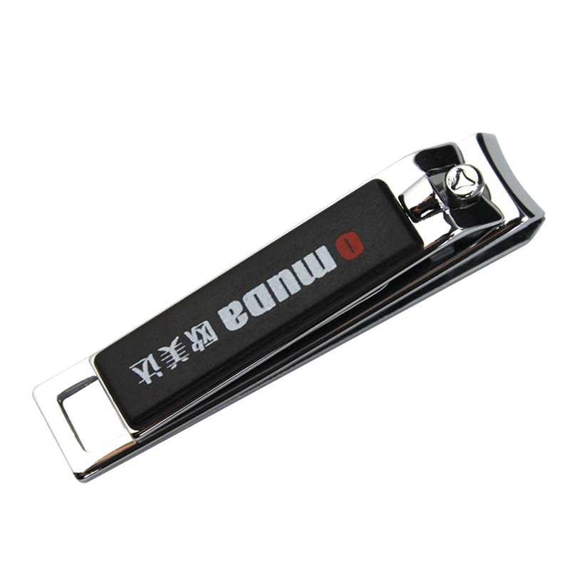 Youmei Beauty Products  Houshold Articles 352-196