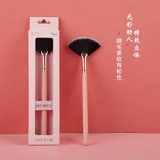 BYCSL beauty makeup No-352-248