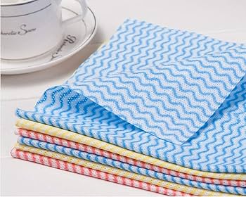 All purpose super wipes 352-30