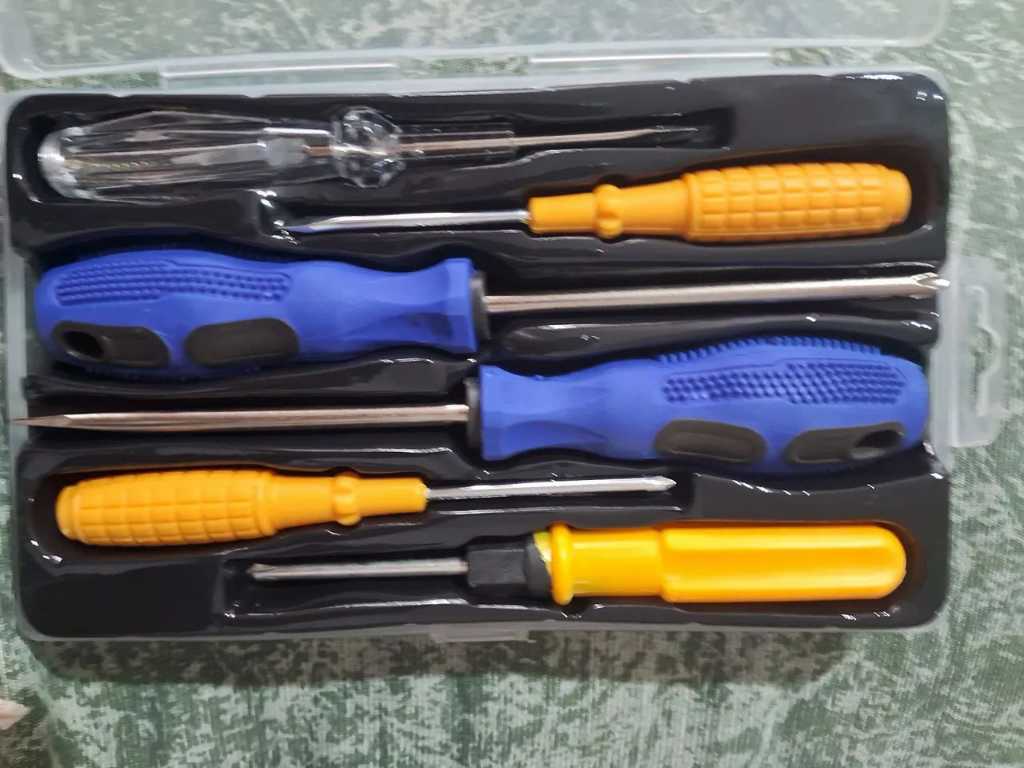 Ming feng hardware series No-352-221