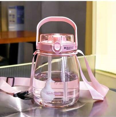 Forbecome bottle No-352-51