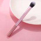 BYCSL beauty makeup No-352-250