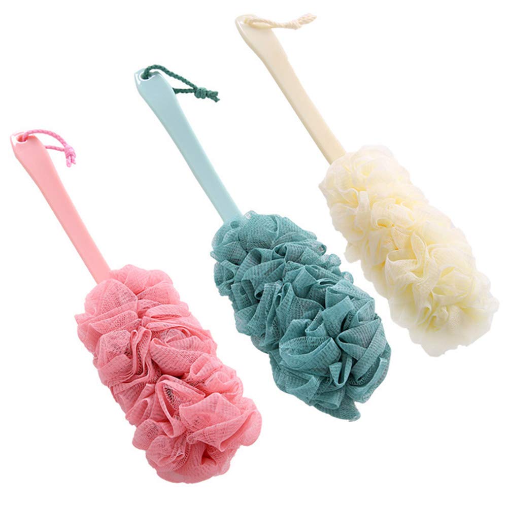 bathbrush No-352-124