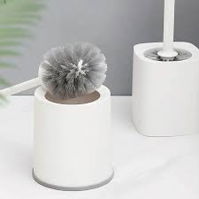 Toilet Brush Tunji Del.G 352-233