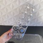 Multifuncational Storage Box