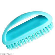 Cloth Brush 352-114