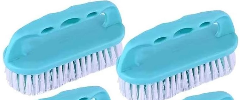 Cloth Brush 352-112