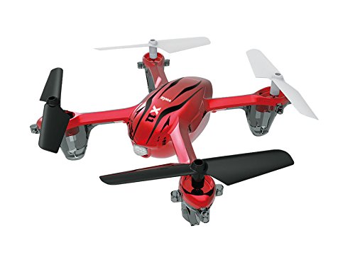 Folding Drone Remote Control HD Dual Camera 2019-20