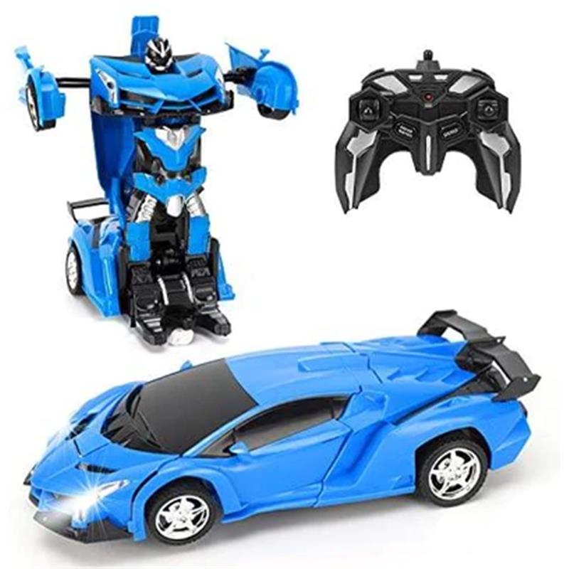 Glorious mission anger ares No-777