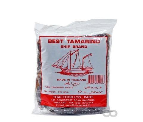 Best Tamarind paste 75g