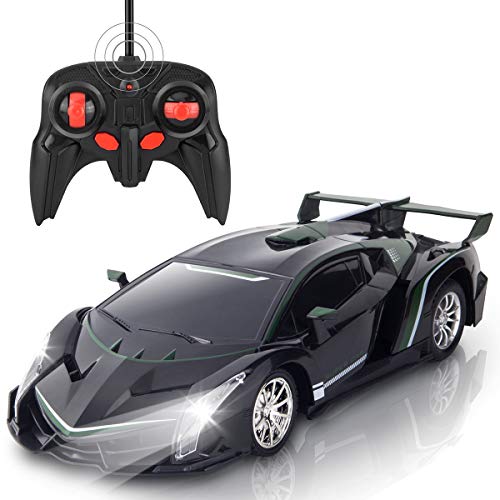 Future pioneer sport car styles No-345-266