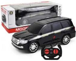 Remote control car No-5002-13A