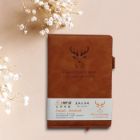 Notebook series X05-18 100gsm