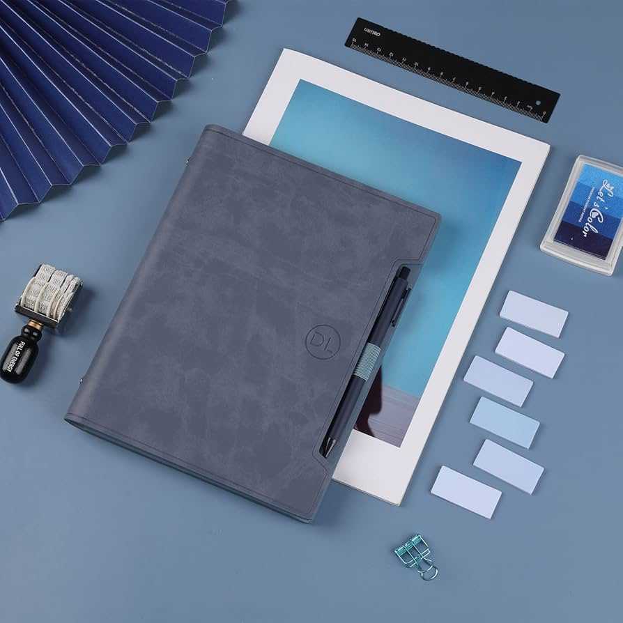 Jianxun time table book 48-25