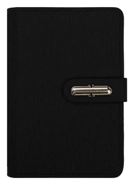 Notebook series schoolchild No-602