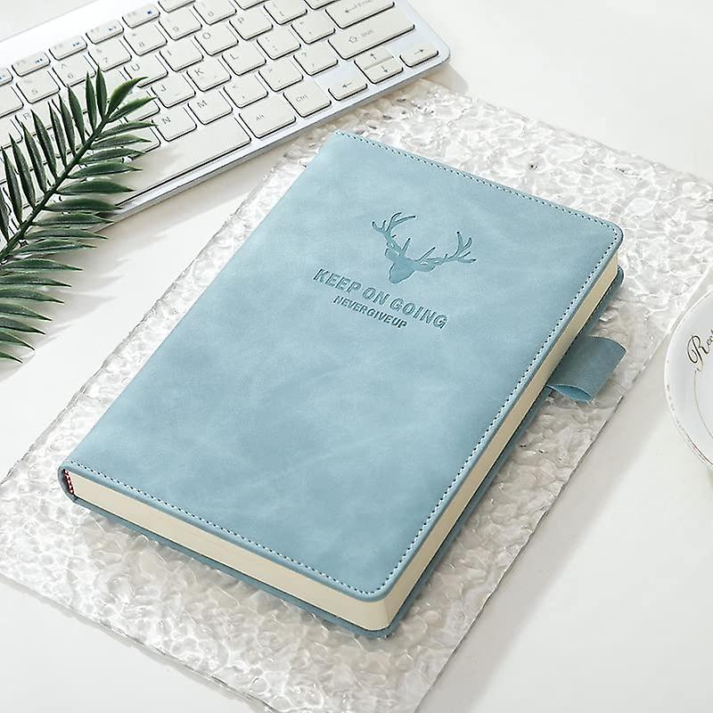 Notebook series X05-25 100gsm