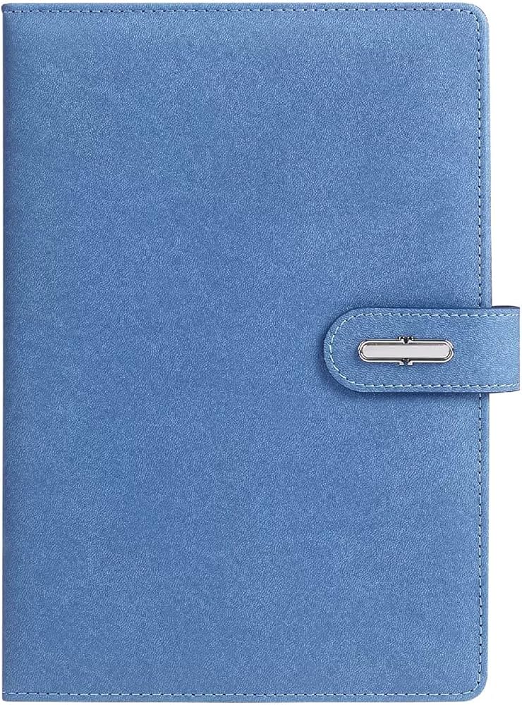 Notebook series schoolchild No-602-18