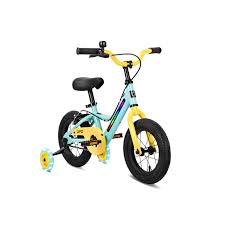 BBT babitu bicycle No-11732-15