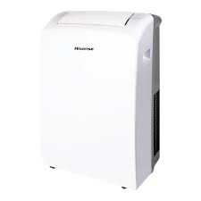 Hisense Local Air Conditiocer AP-12CR4NXS00