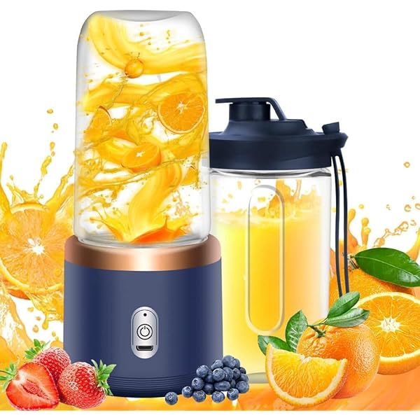 Mini juice No-A-803
