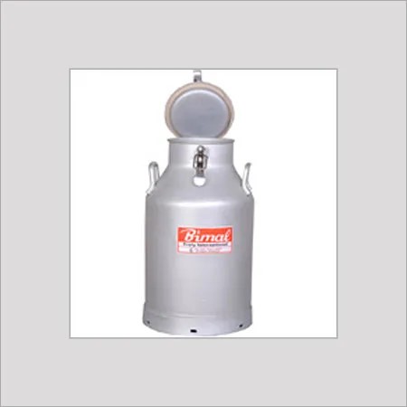 Sumecha Ravajibhah Exports Kaloorad 16