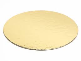Cake Board