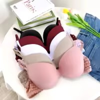 Daixinfu Bra Size 44/100