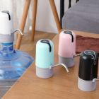 Water dispenser type -JS61