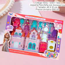 Dream home No-1387