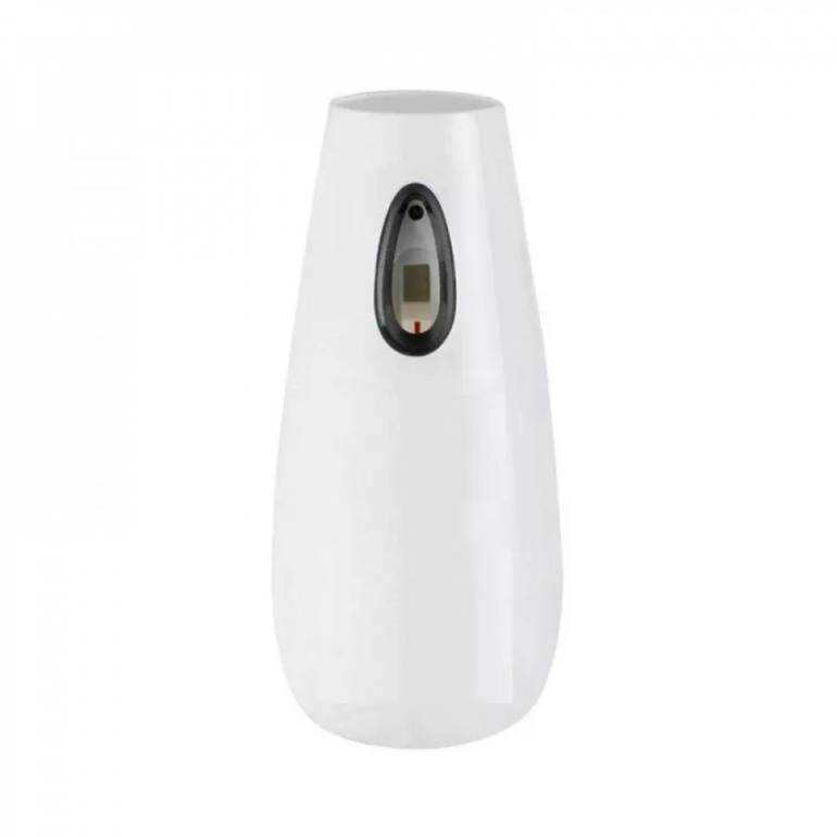 Automatic Spray No-A-859