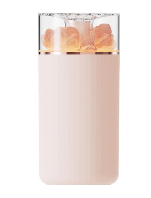 Salt stone humidifier No-521-21