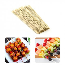Bamboo Skewers 352-278