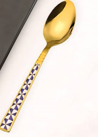 Taiyixing stainless steel exuisite kitchen No-352-199