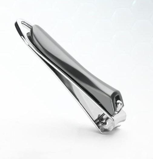 Xinru Yi Simple Life Nail Clipper No-352-296/A8021