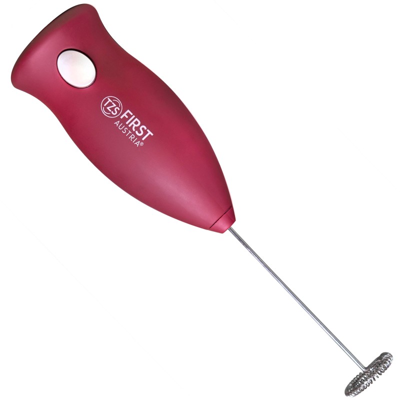 First austria mini mixer No-FA-5293-BA