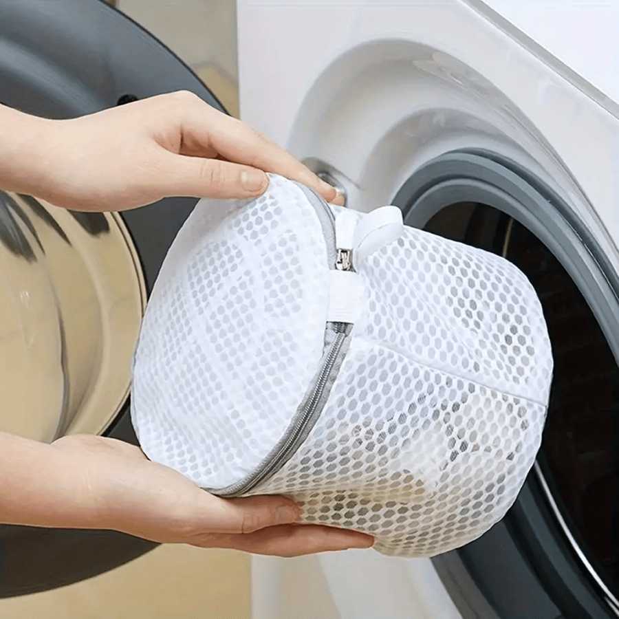 Yipee laundry bag N-6003
