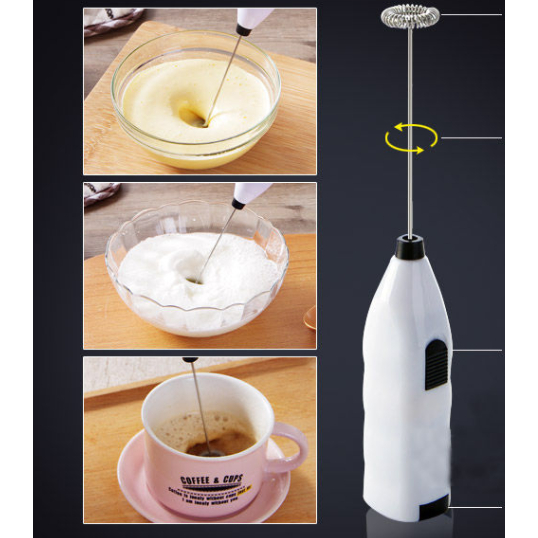 Mini Creamer Hong No-F026c 352-269