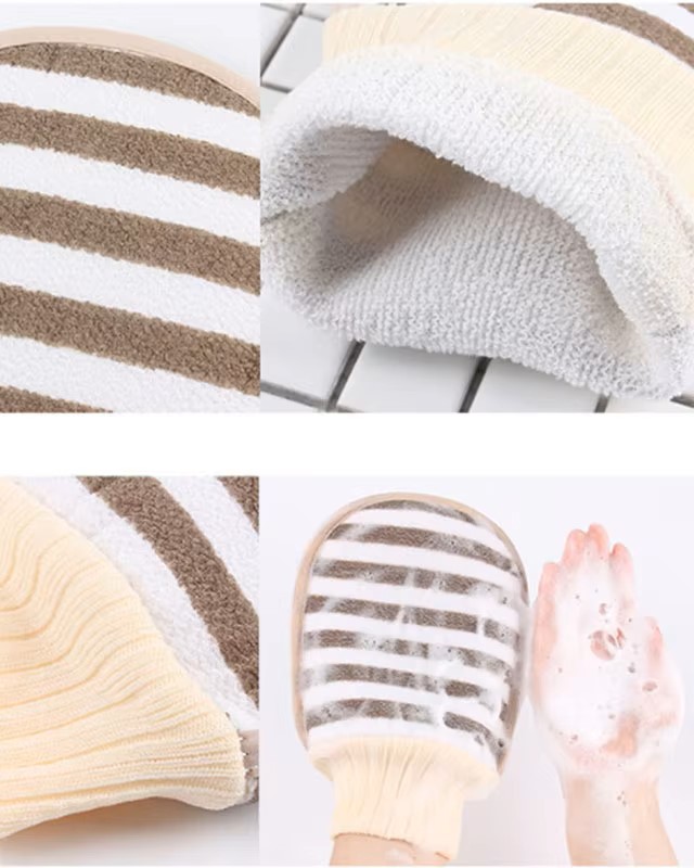 Bath towel cleaning supplies No-352-121 YRY-0643