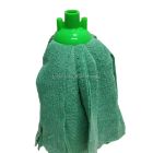 Microfibre Super Absorbant No-352-146