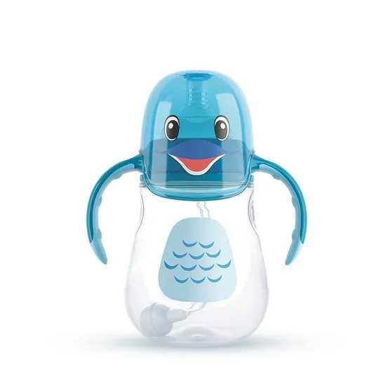 Only baby bottle No-23-51S