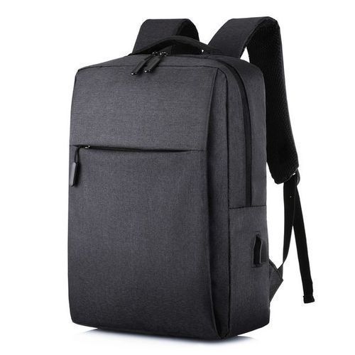 Document&Laptop Bags No-5592