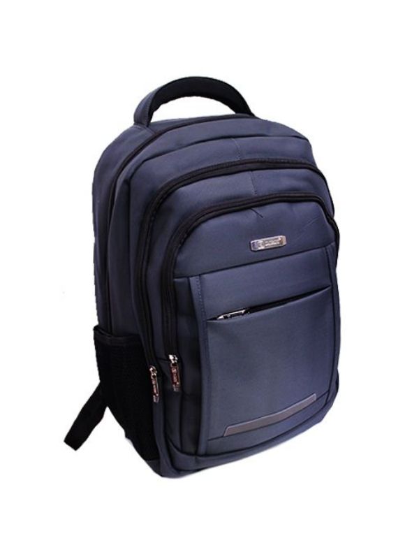 Dirui bag No-3887