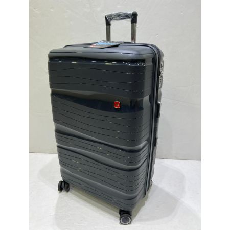 Original swissport size large No-805