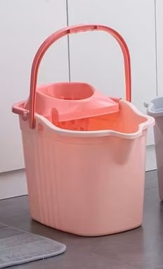 Yajiaxing household No-352-164/806