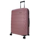 Rock bag No-806 lage size