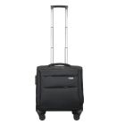 Bags wheeled bag No-212