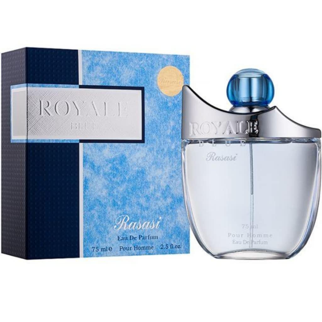 Ramz Lattafa perfume 100ml